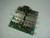 Siemens 6RB2-025-0FA00 Power Board  USED