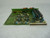 Siemens 6SC6100-DNA11 PC Board Module  USED