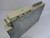Siemens 6SC6110-0GA01 Servo Controller USED