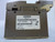 Siemens 6ES5-266-8MA11 Positioning Cont. Module  USED