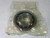 Barden 307HDM Angular Contact Ball Bearing  NWB