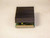 TECHNIFOR CN1-15/1 | CN1151 Servo Drive Amplifier USED