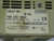 Telemecanique TSX-172-4012 PLC CPU Controller  USED