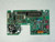 Toledo Scale AI2562700A PC Board C12665900A  USED