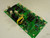 Toshiba Drive Board 35589  NOP