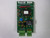 Unico 315503.008 Control Board Feedback Module  USED
