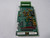 Unico 315721.012 Control Board Feedback Module  USED