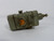 Vickers RT-03-A4-10 Pressure Control Valve  USED