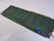 Visitrak MVO-06283 Sensor Snuffer Board USED