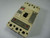 Westinghouse HM2P400X5W Circuit Breaker 400 Amp 600V  USED