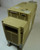 Yaskawa SGDB-15VDY1 Servo Drive 230V  USED