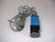 Sick ICS100 Camera Sensor  USED