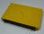Fanuc A03B-0801-C142 Output Module 8pt OD08G  USED