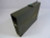 Siemens 6ES7-414-3XJ00-0AB0 CPU Module  USED