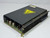 Fanuc A20B-1000-0770-01 Servo Power Supply  USED