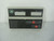 Emerson DCN-93825 Control Panel With Display  USED