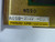 Fanuc A05B-2022-C001 Robot Backpane  USED