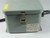 EG&G Electro-Optic CA-M610-111 Strobe 115VAC  100W  USED