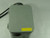 EG&G Electro-Optic CA-M610-111 Strobe 115VAC  100W  USED