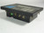 Allen-Bradley 2707-M485P3X Data Loader Interface Panel  USED
