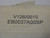 Baldor EB0037A00SP ID Interface Board  NEW