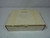 Baldor EB0037A00SP ID Interface Board  NEW