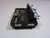Cognex 800-5745-1 Processor In-Sight 3000  USED