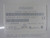 Siemens 6AV3617-1JC00-0AX1 Monochrome Operator Interface 8x40 256kb  USED
