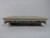Siemens 6AV3617-1JC00-0AX1 Monochrome Operator Interface 8x40 256kb  USED