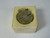 Novotechnik P4401a202/021381 Potentiometer 2k 1.8W  NEW