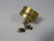 Novotechnik P4401a202/021381 Potentiometer 2k 1.8W  NEW