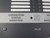 Andark Control RA-20 Generator Status Monitor  USED