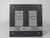 Andark Control RA-20 Generator Status Monitor  USED