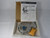 Dart Controls CF-H15 CF-Series Pick-Up Kit 56C Frame  NEW