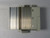 Lenze E82EV251K2B AC Drive 3Ph 3.4A 230/240VAC  NOP