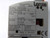 Lenze E82EV251K2B AC Drive 3Ph 3.4A 230/240VAC  NOP