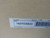 Automation Direct 180TDS84C EMI Input Filter 180A 3PH 230VAC  NEW
