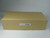 Automation Direct 180TDS84C EMI Input Filter 180A 3PH 230VAC  NEW