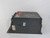 Motortronics VMX-78-BP Chassis Soft Starter 75HP 39-78A 575V  USED