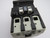 Moeller DIL2AM Contactor 230/240V Coil 50/60HZ  NEW