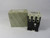 Moeller DIL2AM Contactor 230/240V Coil 50/60HZ  NEW
