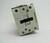 Moeller DIL2AM Contactor 230/240V Coil 50/60HZ  NEW