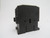 Moeller DIL2AM Contactor 230/240V Coil 50/60HZ  NEW