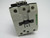 Moeller DIL2AM Contactor 230/240V Coil 50/60HZ  NEW