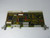 Siemens 6SE7090-0XX84-0AA1 Microprocessor Control Module  USED