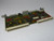 Siemens 6SE7090-0XX84-0AA1 Microprocessor Control Module  USED