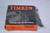 Timken 48220 Single-Cup Tapered Roller Bearing  NEW