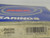NSK 6826 Deep Groove Bearing 130mmX165mmX18mm Damaged Box NEW
