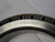 Bower Bearings 48290 Tapered Roller Bearing  NEW
