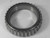 Bower Bearings 48290 Tapered Roller Bearing  NEW